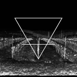 Thisquietarmy : Anthem for Catharsis
